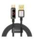 Kabel USB-A to USB-C Mcdodo CA-6650 1.2m
