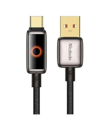 Kabel USB-A to USB-C Mcdodo CA-6650 1.2m