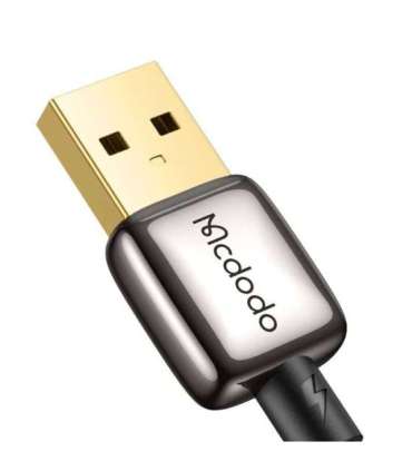 Kabel USB-A to USB-C Mcdodo CA-6650 1.2m
