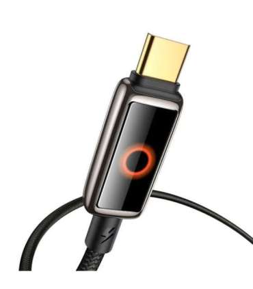 Kabel USB-A to USB-C Mcdodo CA-6650 1.2m