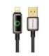 Cable USB-A do Lightning Mcdodo CA-6590 1.2m