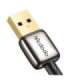 Cable USB-A do Lightning Mcdodo CA-6590 1.2m