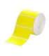 T50*30-230 Dual-Color Printer Labels (Yellow)