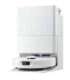 VACUUM CLEANER ROBOT QR 798/WHITE QVRRS02-00 ROBOROCK