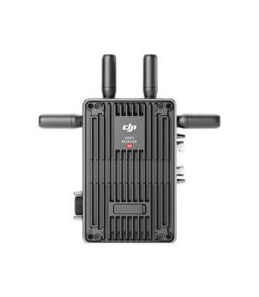 DJI Video Receiver