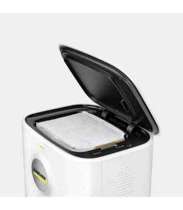 Kärcher Suction station RCV 5