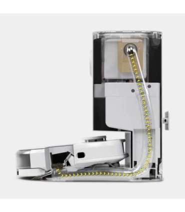 Kärcher Suction station RCV 5