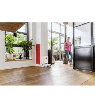 Kärcher Suction station RCV 5