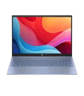 HP Pavilion 16-ag0211nw Ryzen 5 8540U 16"WUXGA AG IPS 16GB DDR5 SSD512 Radeon 740M BLKB 59Wh Win11 2Y Sky Blue
