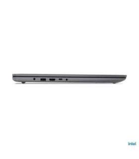 Lenovo V17 G4 IRU Intel® Core™ i7 i7-1355U Laptop 43.9 cm (17.3") Full HD 16 GB DDR4-SDRAM 512 GB SSD Wi-Fi 6