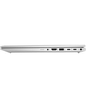HP ProBook 450 G10 Intel® Core™ i5 i5-1334U Laptop 39.6 cm (15.6") Full HD 16 GB DDR4-SDRAM 512 GB SSD Wi-Fi 6E