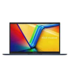 ASUS VivoBook 15 M1502YA-BQ335W Ryzen 5 7430U 15.6 "FHD IPS-Level 250nits AG 16GB DDR4 SSD512 WLAN+BT 72Wh Cam720p