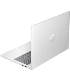 HP ProBook 460 G11 Intel Core Ultra 5 125U Laptop 40.6 cm (16") WUXGA 16 GB DDR5-SDRAM 512 GB SSD Wi-Fi 6E (802.11ax)