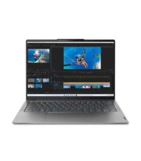 Lenovo Yoga Slim 6 14IRH8 Intel® Core™ i5 i5-13500H Laptop 35.6 cm (14") WUXGA 16 GB LPDDR5x-SDRAM 512 GB SSD Wi-Fi
