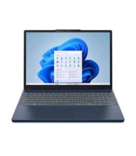 Lenovo IdeaPad Slim 3 15IRH10 Intel® Core™ i5 i5-13420H Laptop 38.9 cm (15.3") WUXGA 16 GB DDR5-SDRAM 512 GB SSD