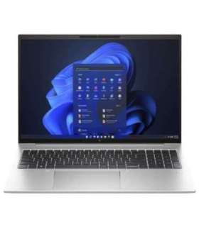 HP EliteBook 860 G10 Intel® Core™ i7 i7-1355U Laptop 40.6 cm (16") WUXGA 16 GB DDR5-SDRAM 512 GB SSD Wi-Fi 6E