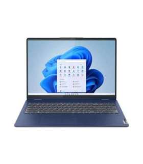 Lenovo IdeaPad Flex 5 16IRU8 Intel® Core™ i7 i7-1355U Hybrid (2-in-1) 40.6 cm (16") Touchscreen WUXGA 16 GB