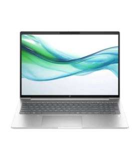 HP ProBook 465 16 inch G11 Notebook PC AMD Ryzen™ 5 7535U Laptop 40.6 cm (16") WUXGA 16 GB DDR5-SDRAM 1 TB SSD Wi-Fi
