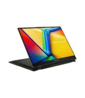 ASUS Vivobook S 16 Flip TP3604VA-WS51T_16 Intel® Core™ i5 i5-1335U Hybrid (2-in-1) 40.6 cm (16") Touchscreen WUXGA 16