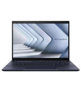 ASUS ExpertBook B5 B5404CMA-Q50339X