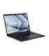 ASUS ExpertBook B5 B5404CMA-Q50339X