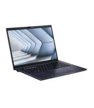 ASUS ExpertBook B5 B5404CMA-Q50339X
