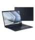 ASUS ExpertBook B5 B5404CMA-Q50339X