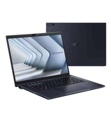 ASUS ExpertBook B5 B5404CMA-Q50339X