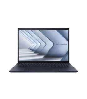 ASUS ExpertBook B5 B5604CVA-Q90135X Intel Core i5-1335U 16’ WUXGA 16GB DDR5 512GB SSD Intel Iris Xe Graphics Windows