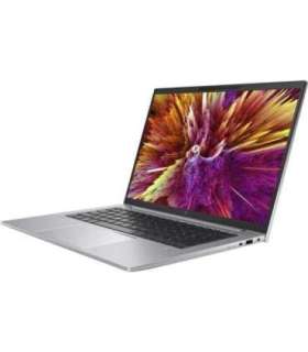 HP ZBook Firefly G10 Intel® Core™ i7 i7-1355U Mobile workstation 35.6 cm (14") WUXGA 16 GB DDR5-SDRAM 1 TB SSD Wi-Fi