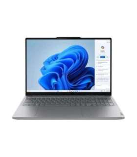 Lenovo Yoga Pro 9 16IMH9 Intel Core Ultra 7 155H Laptop 40.6 cm (16") 3.2K 16 GB LPDDR5x-SDRAM 512 GB SSD NVIDIA GeForce