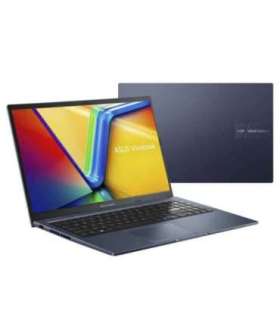 ASUS Vivobook 15 F1502VA-SB96 laptop Intel® Core™ i9 i9-13900H 39.6 cm (15.6") Full HD 16 GB DDR4-SDRAM 1 TB SSD