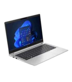 HP EliteBook 630 G10 Intel® Core™ i7 i7-1355U Laptop 33,8 cm (13.3") Full HD 16 GB DDR4-SDRAM 512 GB SSD Wi-Fi 6E