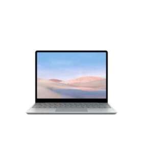 Microsoft Surface Laptop Go Intel® Core™ i5 i5-1035G1 31.6 cm (12.4") Touchscreen 8 GB LPDDR4x-SDRAM 256 GB SSD Wi-Fi