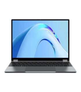 Chuwi FreeBook X360 2023 Intel i3-1215U 13.5"