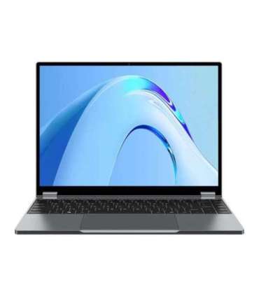 Chuwi FreeBook X360 2023 Intel i3-1215U 13.5"