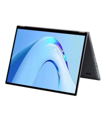 Chuwi FreeBook X360 2023 Intel i3-1215U 13.5"