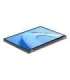 Chuwi FreeBook X360 2023 Intel i3-1215U 13.5"