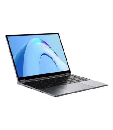 Chuwi FreeBook X360 2023 Intel i3-1215U 13.5"