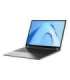 Chuwi FreeBook X360 2023 Intel i3-1215U 13.5"