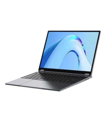 Chuwi FreeBook X360 2023 Intel i3-1215U 13.5"