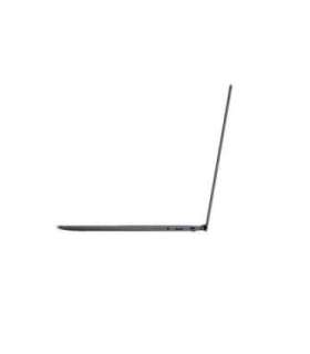 Chuwi Corebook X CWI570K3 I3-1220P 14’ QHD 16GB SSD512 BT Win11 Silver