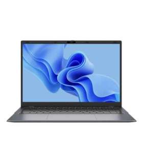 Chuwi GemiBook X Pro CWI574 Intel Alder Lake-N N100 14.1"FHD IPS 8GB SSD256 BT Win11