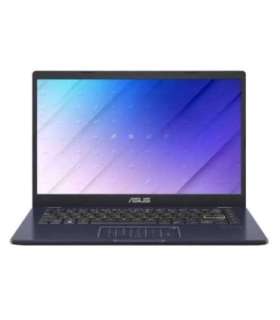 ASUS Vivobook Go 14 E410KA-PM464DXBB_320 laptop Intel® Pentium® Silver N6000 35.6 cm (14") Full HD 4 GB DDR4-SDRAM