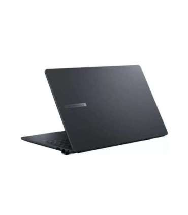 ASUS ExpertBook B1 B1503CVA-S70251X