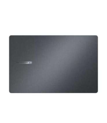 ASUS ExpertBook B1 B1503CVA-S70251X