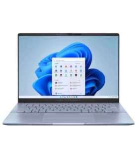 ASUS Vivobook S 14 S5406SA-PP013W Core Ultra 7 Processor 258V 14.0"3K 120Hz 400nits Glossy 32GB LPDDR5X SSD1TB Intel Arc