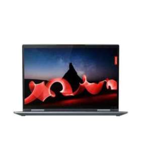Lenovo ThinkPad X1 Yoga Intel® Core™ i7 i7-1365U Hybrid (2-in-1) 35.6 cm (14") Touchscreen WUXGA 32 GB LPDDR5-SDRAM