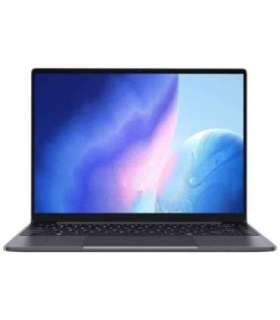 Chuwi Corebook X CWI570 I5-12450H 14’ QHD 16GB SSD512 BT Win11 Silver