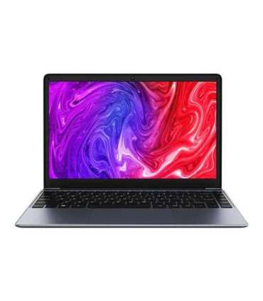 Chuwi Herobook Pro CWI514 Celeron N4020 14.1"FHD AG 8GB SSD256 BT Win11 Silver